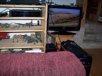 100_2583_zpsixooqenn.jpg