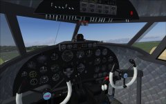 lodestarcockpitwip2.jpg