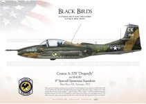 a-37b-dragonfly-usaf-8th-sos-ik-19.jpg