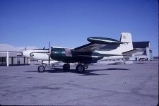 CF-CCR1966.jpg