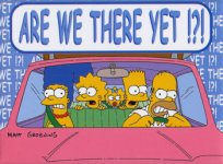 Are-We-There-Yet.jpg