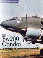 Condor.jpg