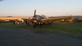 20150606_201016.jpg