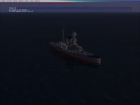 01- HMS Barnham - Bow - No Lights.jpg