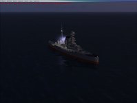 03 - HMS Barnham - Bow - Running + Deck Lights.jpg