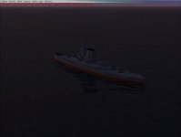 04 - HMS Barnham - Stern - No Lights.jpg