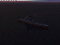 05 - HMS Barnham - Stern - Running Lights.jpg