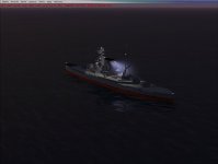 06 - HMS Barnham - Stern - Running + Deck Lights.jpg