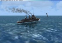 kb_fsx_ship_chase_1.jpg