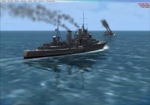 kb_fsx_ship_chase_2.jpg