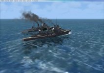 kb_fsx_ship_chase_3.jpg
