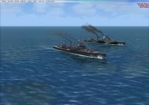 kb_fsx_ship_chase_4.jpg
