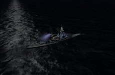 Arizona_night-1_kb.jpg
