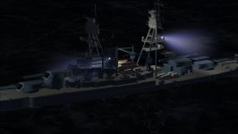 Arizona_night-2_kb.jpg