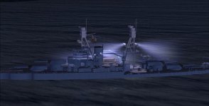 Arizona_night-3_kb.jpg