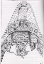 Fiat_G55_pilot_manual.jpg