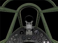 CFS2_Fiat_G55.jpg