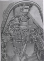 WWII_Macchi_205_Cockpit.jpg