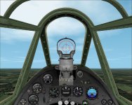 CFS2_Macchi_205_Cockpit_compass_off.jpg