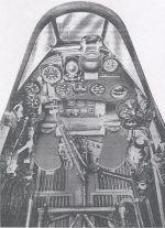 MC202_Flight_Manual_cockpit.jpg