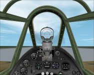 CFS2_MC202_cockpit.jpg