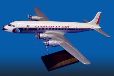 EasternDC6B__92966_zoom.jpg