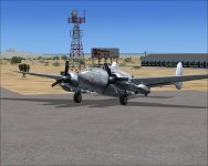 Flight 19-2015-jun-18-002.jpg