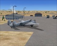 Flight 19-2015-jun-18-003.jpg