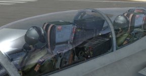 Pilots.jpg