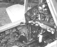 g55-10.jpg