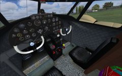 lodestarcockpitwip3.jpg