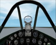 CFS2_FiatG50_2d.jpg