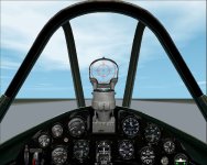 CFS2_FiatG50_2d_compass.jpg