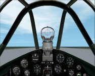 CFS2_Macchi C200_2d.jpg