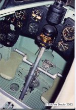 Macchi-c-200-cockpit.jpg