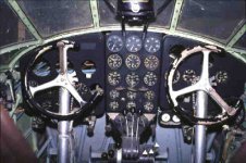 sm79-2.jpg