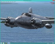Flight 19-2015-jun-19-001.jpg