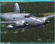 Flight 19-2015-jun-19-002.jpg