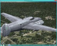 Flight 19-2015-jun-19-003.jpg