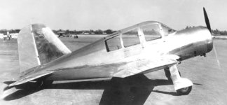 ac61.jpg