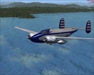 Flight 19-2015-jun-20-006.jpg