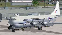 Stratofortress WIP.jpg