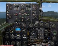 Harpoon panel.jpg