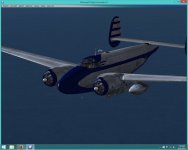 Harpoon latest.jpg