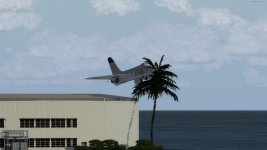 Skylancer 1.jpg
