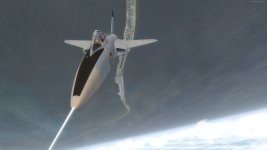 Skylancer 2.jpg