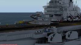 Skylancer 4.jpg