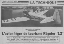 Regnier 12.jpg