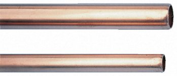 R698770-91.jpg
