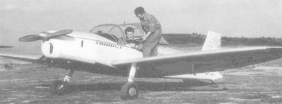 pre-flight check.jpg